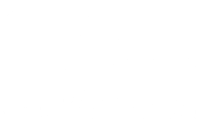 TAU Ceramica in White