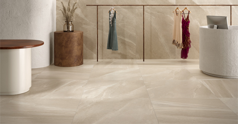 +39 Tile Range
