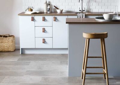 Amtico-Form-Mineral - Amtico High Wycombe