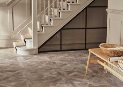 Amtico-Signature-The-Retreat - Amtico High Wycombe