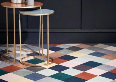 Amtio-Signature-Colour - Amtico High Wycombe