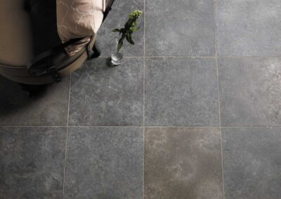 Ca Pietra - Spacers High Wycombe
