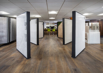Marlow Porcelain Tiles - Spacers High Wycombe