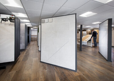 Marlow Tiles - Spacers High Wycombe