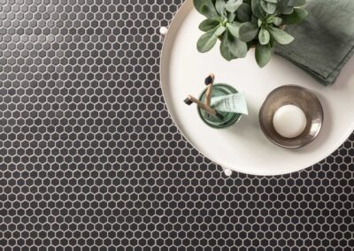 Original-Style-Mosaics-Anti-slip-Hexagon-Black-Spacers High Wycombe