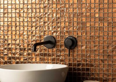 Original-Style-Mosaics-Byzantium-Bronze-Spacers High Wycombe