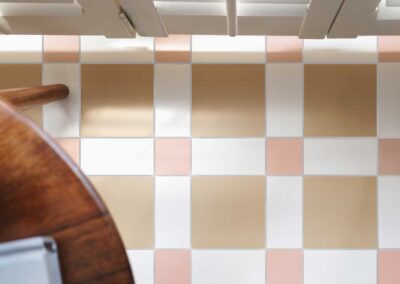 Original-Style-Victorian-Floor-Tiles-Brighton-Dover-White-and-Old-London-and-Carnation-Pink-Spacers High Wycombe