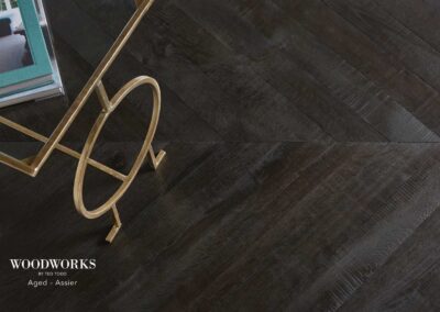 Ted-Todd-Aged-Assier-Chevron - Spacers High Wycombe.j