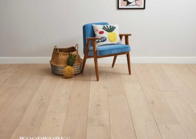 Ted-Todd-Aged-Lauzes-Plank - Spacers High Wycombe.j