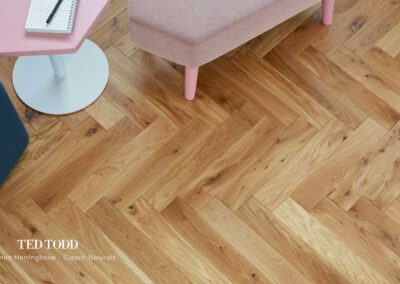 Ted-Todd-Classic-Naturals-Brampton-Herringbone - Spacers High Wycombe.jjpg
