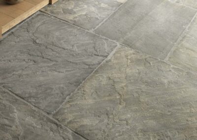 Ca Pietra High Wycombe