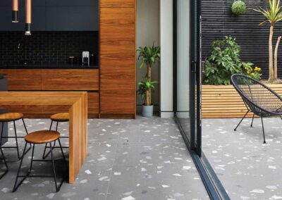 Ca Pietra High Wycombe