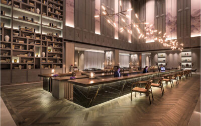 Heywood Wood Flooring FAQs