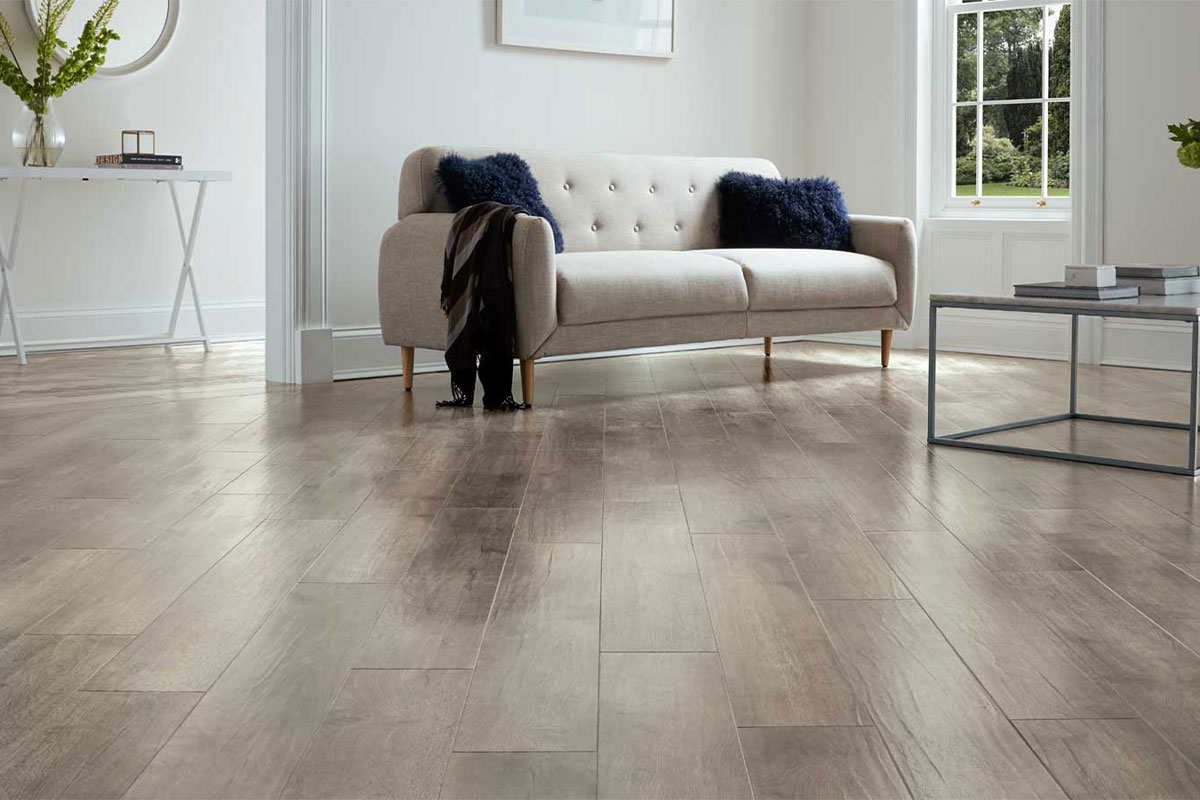 Karndean FAQs | Spacers Showrooms Ruislip, High Wycombe & Maidenhead