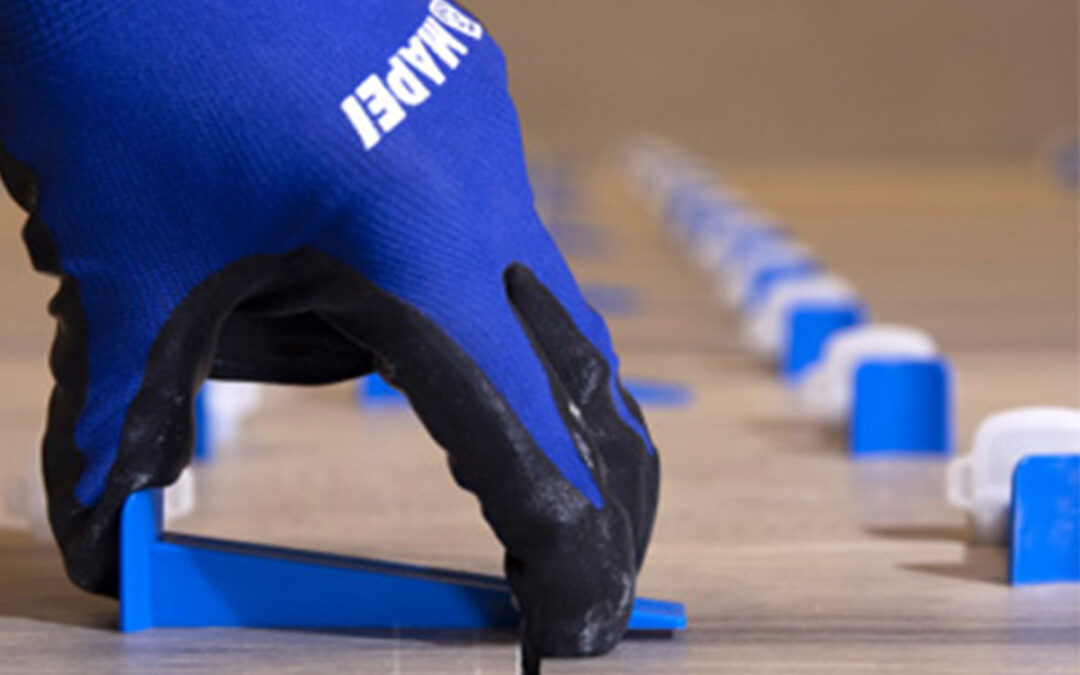 Mapei-FAQ