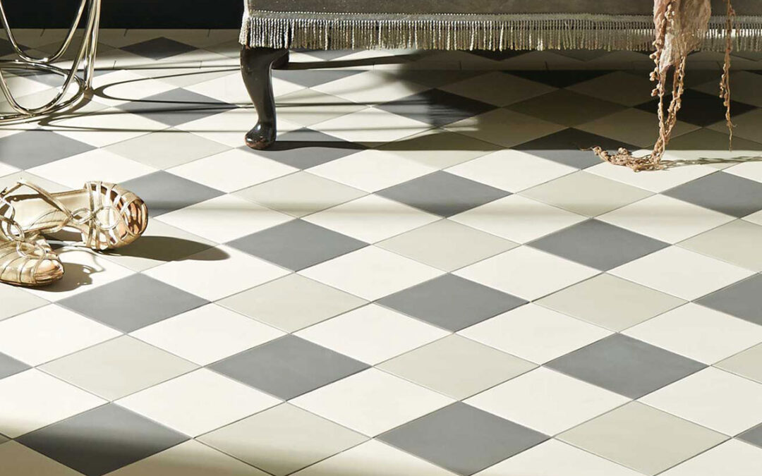 Original Style Tiles FAQs