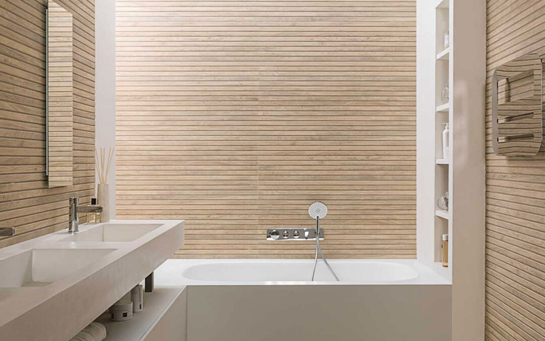Porcelanite DOS FAQs