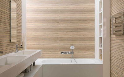 Porcelanite DOS FAQs