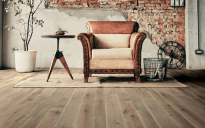 Spacers Wood Flooring FAQs