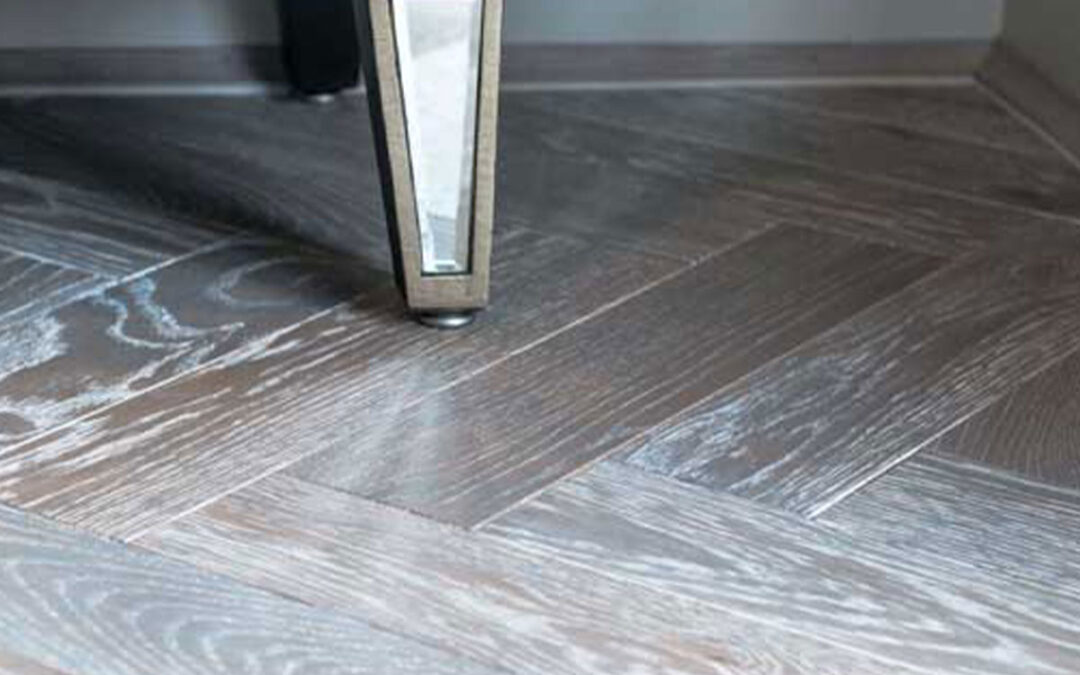V4 Wood Flooring FAQs