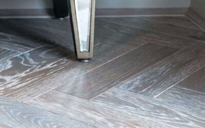 V4 Wood Flooring FAQs