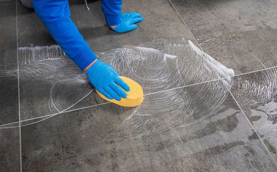Mapei Cleaners Range Mapei Cleaners Range