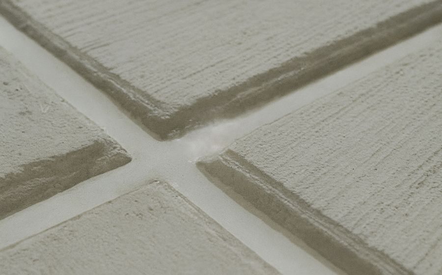 Mapei Sealers Range Mapei Sealers Range