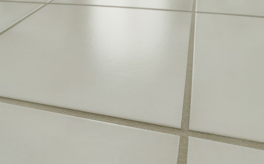 Mapei Tile Grouts Range Mapei Tile Grouts Range