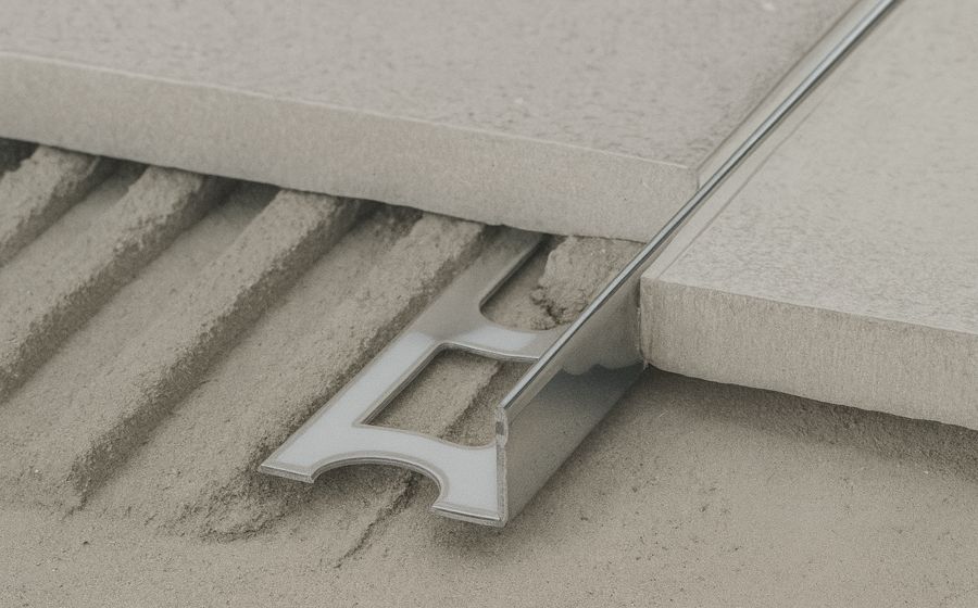 Mapei Tile Trims Range Mapei Tile Trims Range