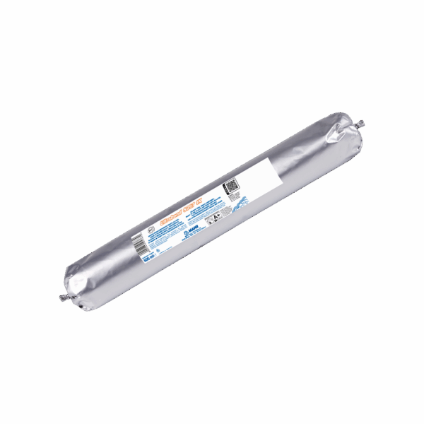 Mapei Ultrabond S997 1K Wood Adhesive 600ml