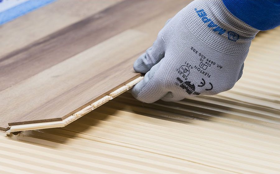 Mapei Wood Adhesives Range Mapei Wood Adhesives Range