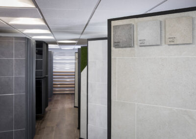 Maidenhead Porcelain Tiles