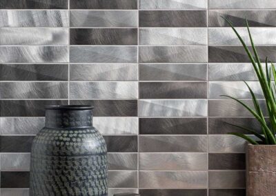 Original-Style-Mosaics-Dreadnought-Spacers-Original Style Maidenhead