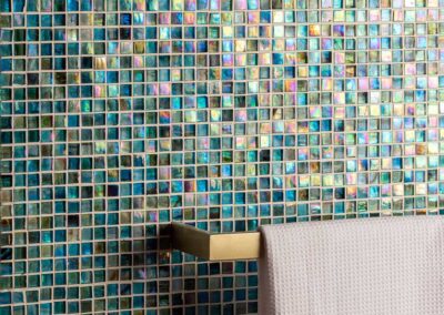 Original-Style-Mosaics-Juvela-Spacers-Maidenhead