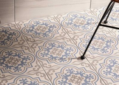 Original-Style-Odyssey-Vogue-Purbeck-Light-Blue-Spacers-Original Style Maidenhead