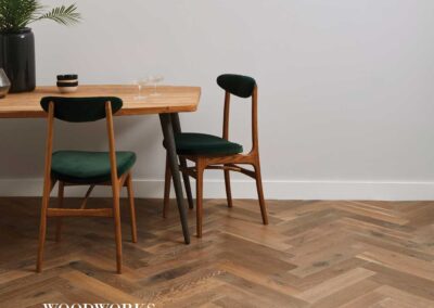 Ted-Todd-Aged-Champagney-Herringbone-Spacers-Maidenhead
