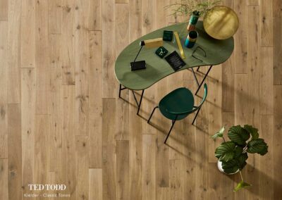 Ted-Todd-Classic-Tones-Kielder-Plank-Spacers-Maidenhead