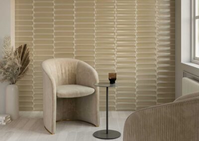 WOW-Tiles-Maidenhead