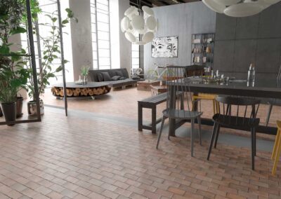 WOW-Tiles-Maidenhead