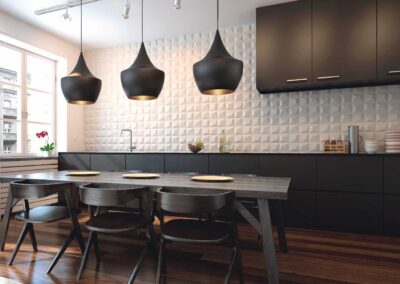 WOW-Tiles-Maidenhead