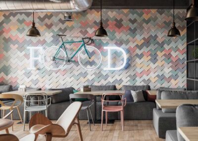 WOW-Tiles-Maidenhead