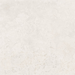 Baltimore 616 White Matt Swatch