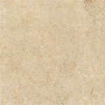 Borgogna Beige Matt Swatch