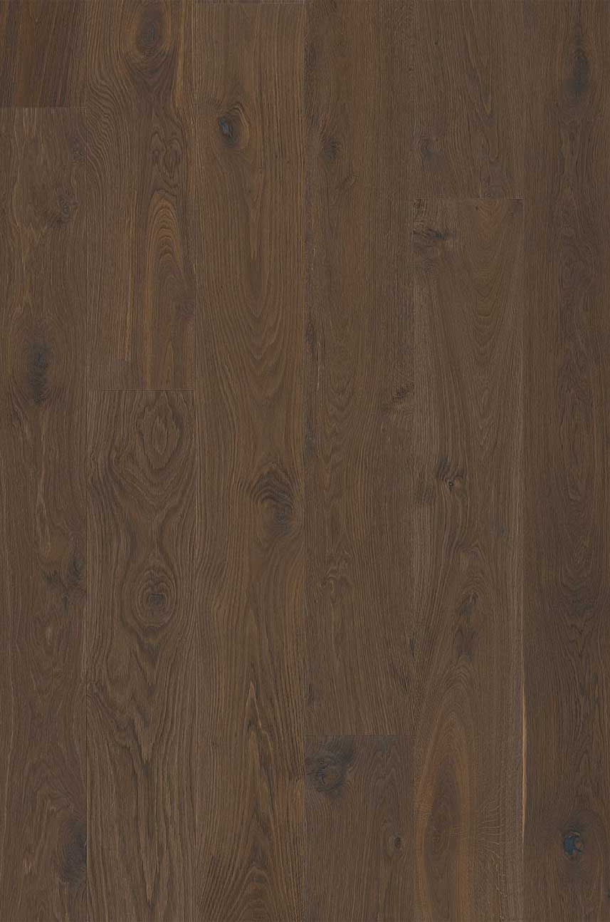Dark Polos 175 - Spacers Showrooms - High Angle