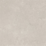 Elba 659 Nacar Matt Swatch