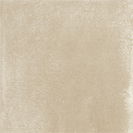 English Stone Greige Matt Swatch