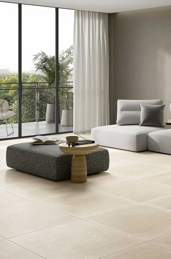 English Stone