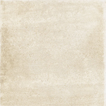 English Stone Ivory Matt Swatch