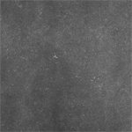 Eternal Stone Dark Matt Swatch