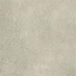 Integra Greige Matt Swatch